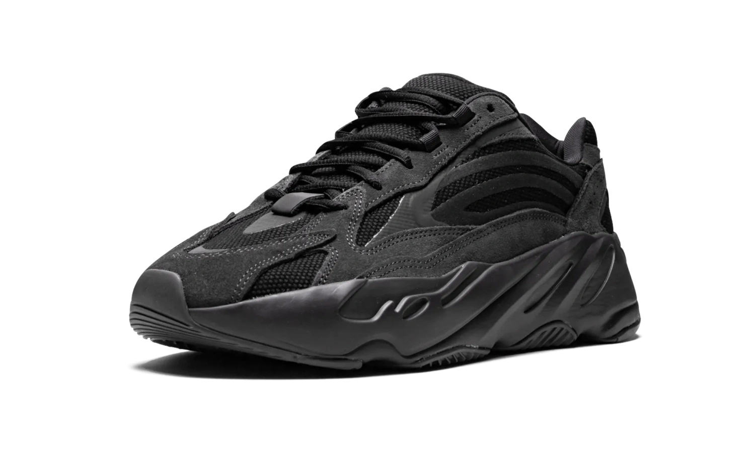 Yeezy Boost 700 V2 Vanta 