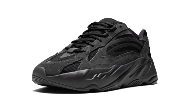 Yeezy Boost 700 V2 Vanta 