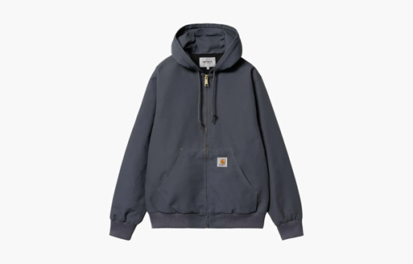 Carhartt WIP SS24 Vista Active Jacket (Spring) 
