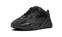 Yeezy Boost 700 V2 Vanta 