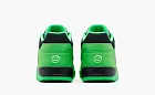Air Jordan Jumpman Jack TR x Travis Scott Green Spark