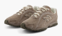 New Balance 204L Mushroom Arid Stone 