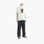 Carhartt WIP FW23 Cheap Thrills T-Shirt T 