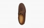 Timberland Men's Casual Shoes Men Low-Top "Brown" 