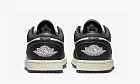 Air Jordan 1 Low SE WMNS Vintage Panda