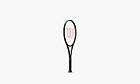 Wilson Pro Staff 97 Noir 315g Tennis Racket