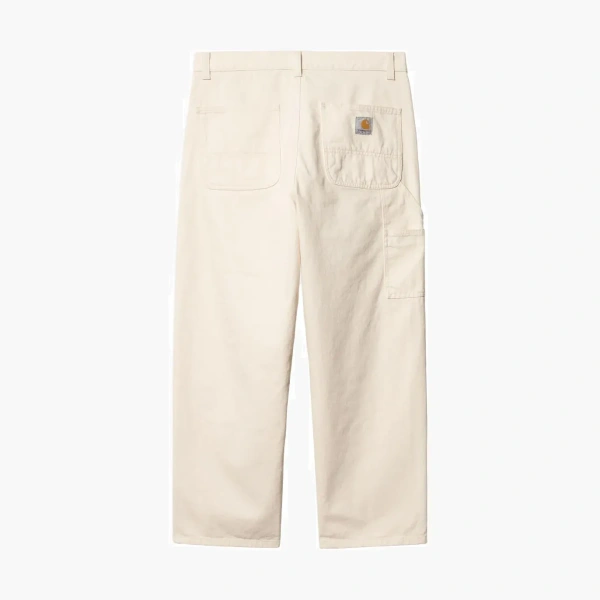 Carhartt WIP FW24 Midland Double Knee Pant 