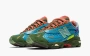New Balance 1000 x Salehe Bembury Fog Be The Cloud 