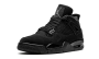Air Jordan 4 Black Cat 2020 