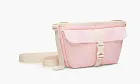 Jordan Shoulder Bag Pink