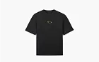 Jordan Travis Scott T-Shirt Men's Dark Smoke Grey