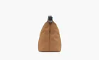 Longchamp Le Pliage Energy Travel Bag Tobacco