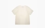 Gucci x The North Face T-shirt Ivory/Multicolor 