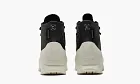 Converse Chuck Taylor All Star Lugged Winter 2.0 High Cold Fusion - Black Egret