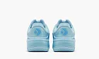 Converse SHAI 001 Masi Blue
