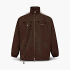 adidas x Song For The Mute Jacket Brown