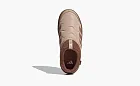 Adidas Adipuff Mule Brown