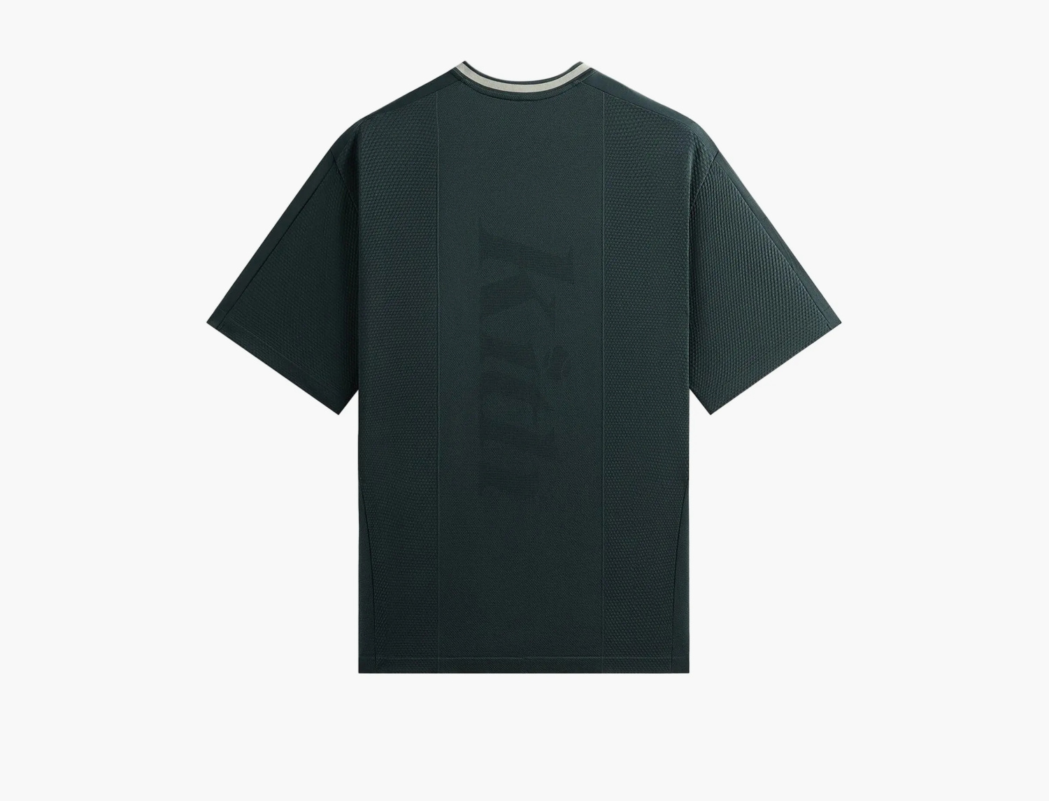 Kith x Wilson Ellsworth Court Tee Reign 