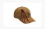 Carhartt OdessaBal Cap 811 