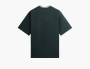 Kith x Wilson Ellsworth Court Tee Reign 