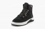 Timberland Supaway WMNS "Black" 