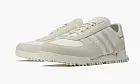 Adidas Y-3 Marathon Trail Off White