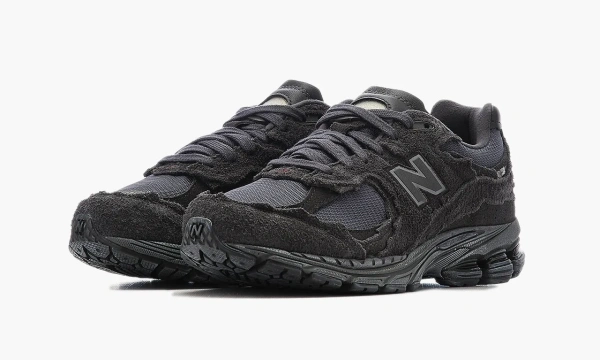 New Balance 2002r Protection Pack Phantom