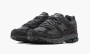 New Balance 2002r Protection Pack Phantom 