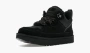 UGG Lowmel Black 