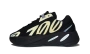 Yeezy Boost 700 Mnvn Triple Black 