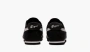 Asics Onitsuka Tiger Mexico 66 Black White 