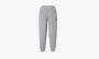 Nike X Stussy Sport Pants Grey 