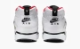 Nike Air Diamond Turf Proto '92 Atlanta Falcons 