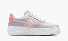 Nike Air Force 1 Low Pixel LPL Have a Nice Game