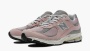 фото New Balance 2002R "Orb Pink" (New Balance  2002R)-M2002RFC