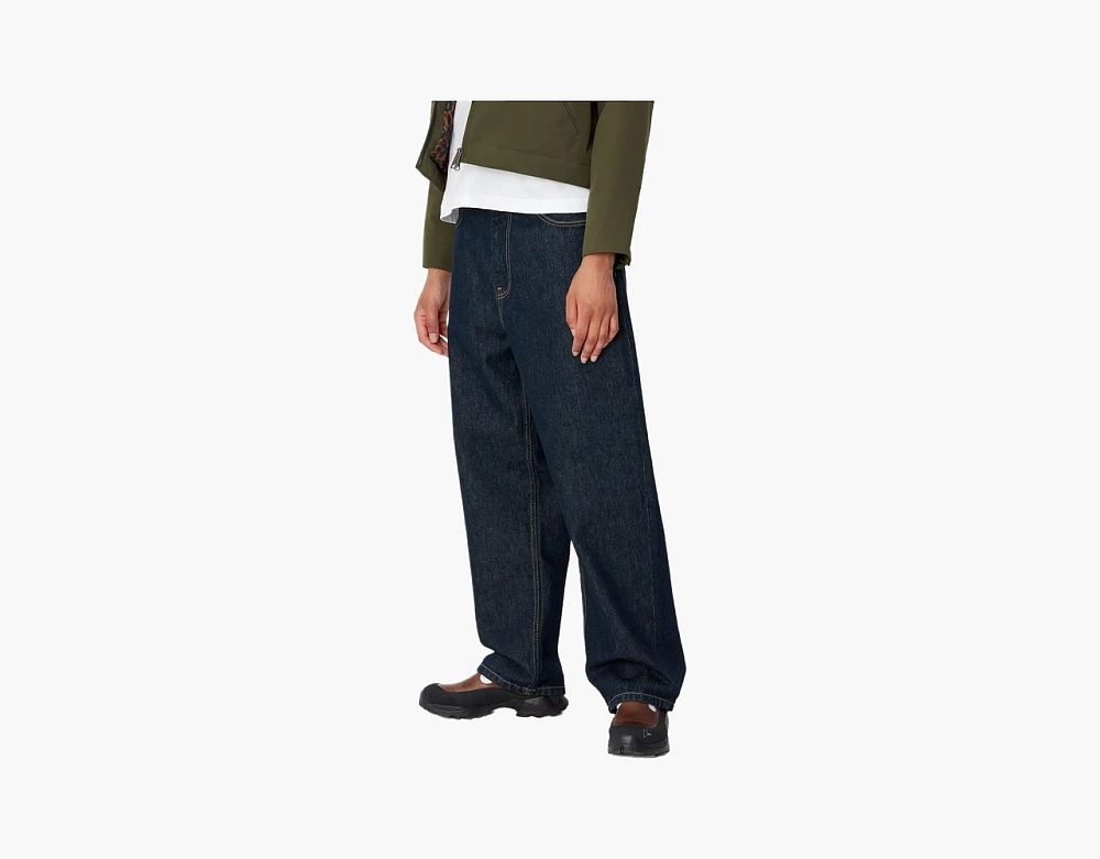 Carhartt WIP SS24 Brandon Pant