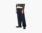 Carhartt WIP SS24 Brandon Pant