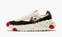 Undercover x Nike Overbreak SP Sail Gold 