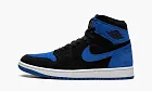 Air Jordan 1 Retro High OG Royal Reimagined
