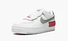 Air Force 1 SHADO WMNS Archeo Pink