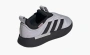 Adidas Adipuff Grey 