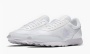 Nike Daybreak "White" 