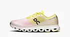 On Cloud 6 Push WMNS Petal Lime