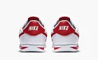 Nike Cortez Basic SL GS White Gym Red