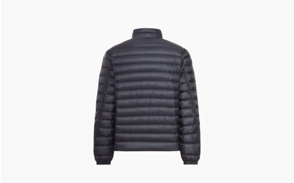 C.P. Company D.D. Down Jacket Blue 