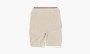 Nike X Jacquemus Le Short Off-white 
