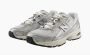 New Balance 740 "White Silver" 