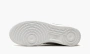 Air Force 1 LO WMNS United In Victory - White 
