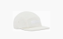 Supreme Corduroy Camp Cap "White" 