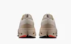 On Cloudsurfer Max Ivory Salmon